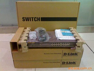 D-LINKDES-1016R16ڻʽD-LINK罻