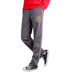 jackwolfskin¹צܿץ޿㻧Խԭٸ