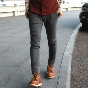 allsaintsʿп㳱СӢп¿