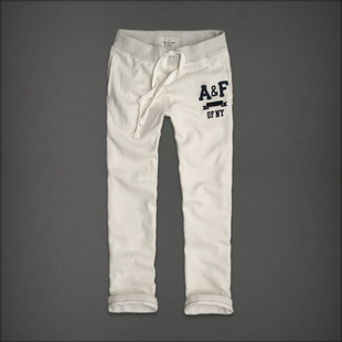 ݸץAF㱣ůͼ