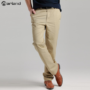 Marlandװ¿2013Ӣ׸߶˼ിпʿ