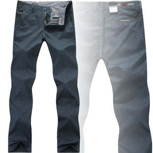 2013armaniᴺĹ¿װʿгʽ