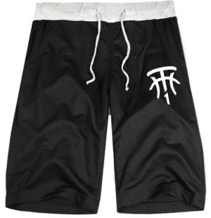 Ůٿ1TMACж¿˶NBA