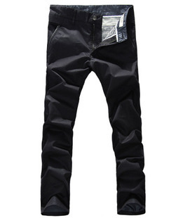2011ZARA¿Ƥ괿޸Ʒг
