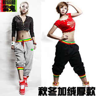 hiphop˶ҶƿŶ޺