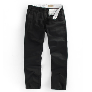T2054ԭWRANGLERʿֱͲпó