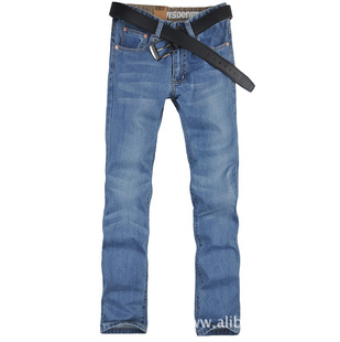 Levi’s/ά˹ʽţпֱͲװţпǳ_ʽţп۸