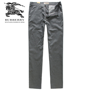 burberryͱпдļ¿װͬ661