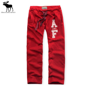 AF2011ƷпAF¿һֱ