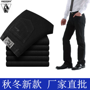 5509ﶬ¿ֱͲп