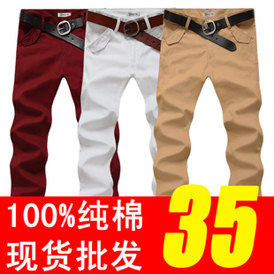 2013ʿп㺫ֱͲСӢгп