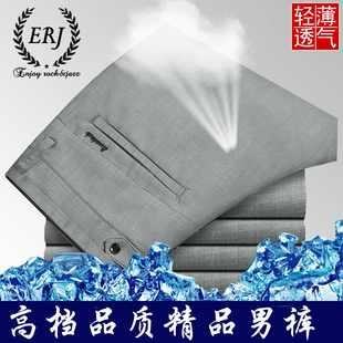 һװ¿ֱͲʿпļ污ʽ