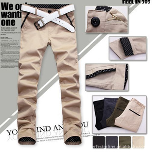 TC0980ʿ¿ײг