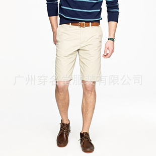 ԭJ.CREWɰϴп䲼ʽ޶̿