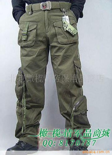 橄榄情外贸服装01217#防刮