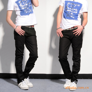 ݦСгK1242
