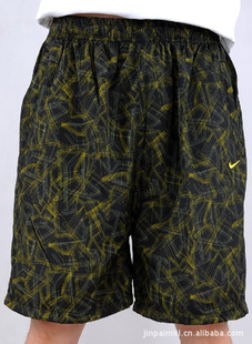 NIKE/Ϳ¿в˶ֿӼ˶