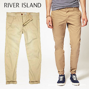 2012¿ԭriverisland׻Спر