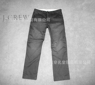 ԭjcrew׼عϴˮĥʿֱͲп