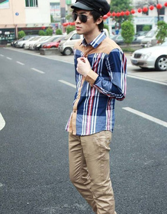 A362012´ƴڴװ