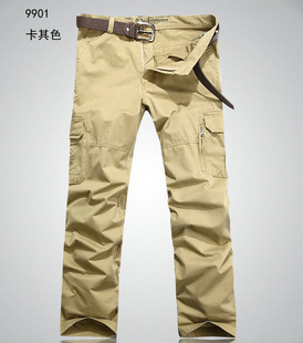 9901¿JeepпӴӷʶڴг