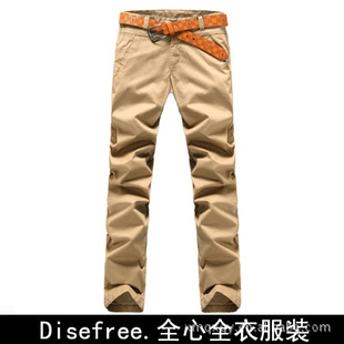 2012¿п㺫п㳬