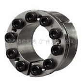 ͽZ3-80X120Z3-90X130Z3-95X135Z3-100X145Z3-110X155
