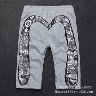 2013¿¹ϣװevisu񱡿п˶
