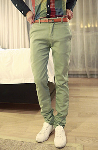 2012ʿп(Ƥ