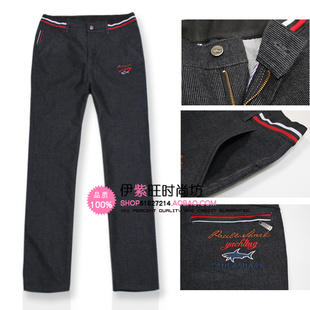 2011Paul&Shark/ﶬװ޳ֱͲ_۸