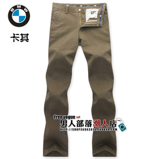 2012ﶬBMWʿппֱͲֱͲп