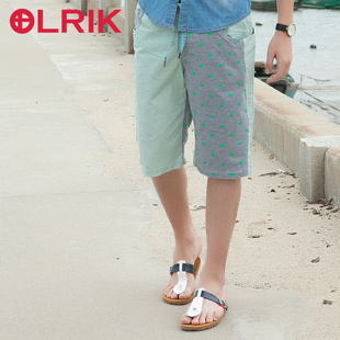 OLRIK2013ļ¿ʽпʿƴֿ֯װ