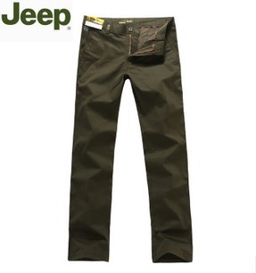 2012¿ֱͲʿпJeepˮϴп