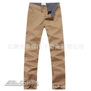 ˹2012ڴŦͿworksuitп㴿