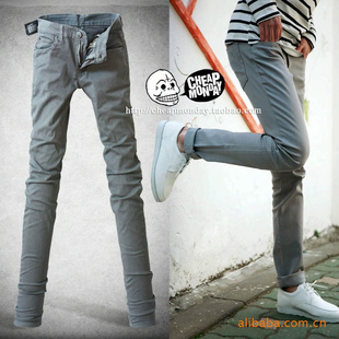 cheapmondayǦʿ