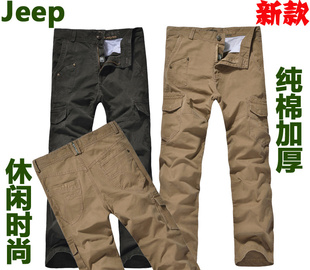 2012ﶬ¿jeepп㴿жп9817