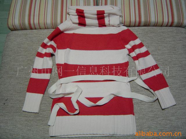 ﶬ޷,ū2008ﶬ¿,