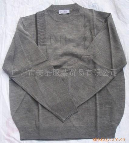 库存服装服装女士织衫服装服装
