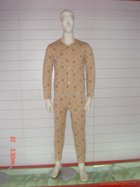 ޱů