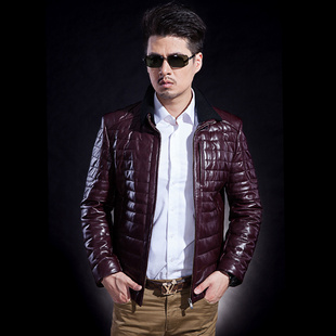 SJU2013ﶬ¿Ƥʿ޷޷