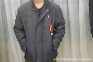 Ҵֱ޷2011¿бů޷