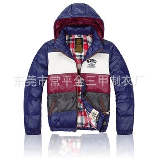 ޷2012޷ؼ޷Ӻñ޷SC-03