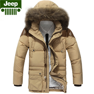 2012jeepʽ޷жñʿװһ