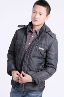 2012ӼżӺʽְֿؼ޷1202һ
