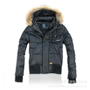 2012ﶬ¿ʿ޷ֱ˦MAND-020