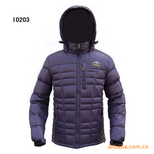 TOSPKYп10203޷