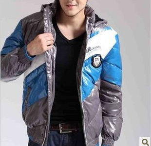 ʽ2011ƴ˧޷