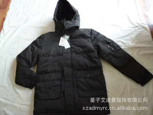 2011ֱ¿ʽг޷YJA1128158Ԫ