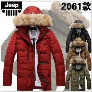JEEP޷2012¿ڴп2061װ޷ʿ޷