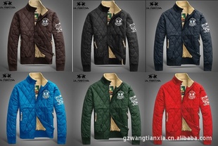12¿ʽpolo޷ʽ޷MP-08